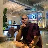 Lloyd Christian Jaranilla Ricarte