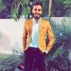 Sudip Soni