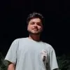Kaustubh Sudhakar