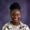 Grace Adekunle