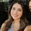 Grace Valdez