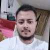 Faruk Ahmed Al Hadi