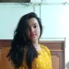 Ayushi Kakkar