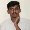 AMITH