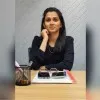 Nilam Shinde