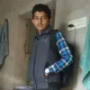 Santosh Kumar