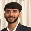 Dhruv Patel