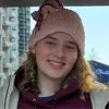 Serena Bandlow