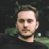 Vladimir