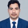 Md Manik Hossain