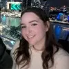 Zoe Doyle
