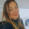 Isabela Lessa
