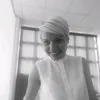 Lili Kadinska