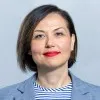 Verica Petrovska