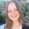 Krista Wiseman