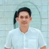 kiattisak pangchai