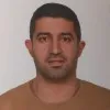 Hakan Elbeli