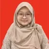 Marsya Hafsah