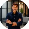 Amit Badade