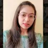 Vaishali Prajapati