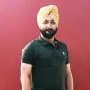 Jaswinder Singh