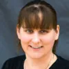 Elizabeth Moulton