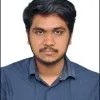 Deepak