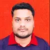 Wasim Ahmed