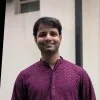 Ghanshyam Ramawat