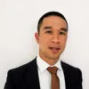 Kris Sucipto