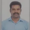 V Paramasivam