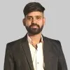Ankit Kumar Verma