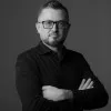 Catalin Rus