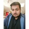 kashish arora
