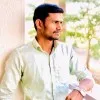 Chetan Mahajan