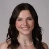 Gina Hoogstraet