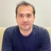 Saam Rahimi