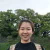 Zi Ying Loh