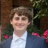 Dylan Nadiak