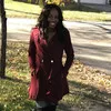 Dynasti Harris