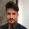 patil rahul