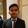 jaymin patel