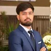 Mohammad Adnan