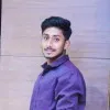 Vamsi