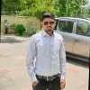 Rana Ahammad
