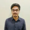 Vikram Meka