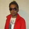 Siddhartha Nirmal