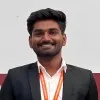 Ghurucharan