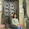 Samhitha Jain