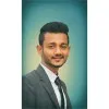 Rajesh Sade